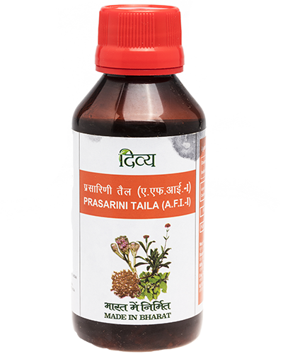 1505296191400 x 500 Prasarini Taila 100 ml.png
